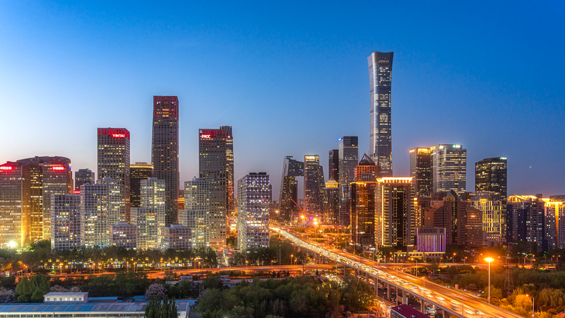 国際ニュース：中国のグローバル・ガバナンス・イニシアチブGGIの狙い