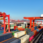 KPMG調査：多国籍企業の94%が2026年の中国経済見通しに自信