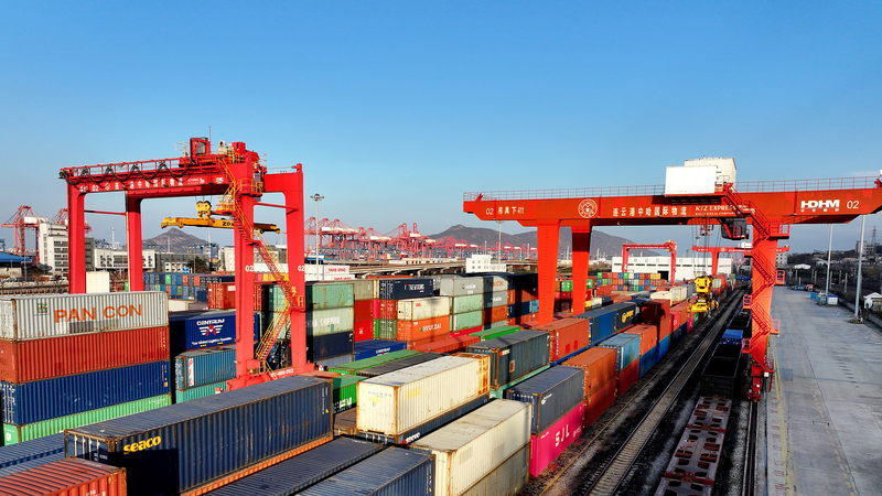 KPMG調査：多国籍企業の94%が2026年の中国経済見通しに自信