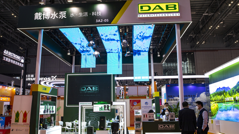 中国とイタリアが経済協力を再確認 「中国企業イタリア発展報告2024」発表