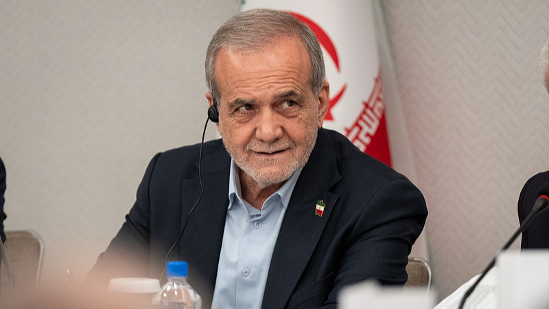 国連制裁がイランに再発動　核開発巡り緊張再び：国際ニュース解説