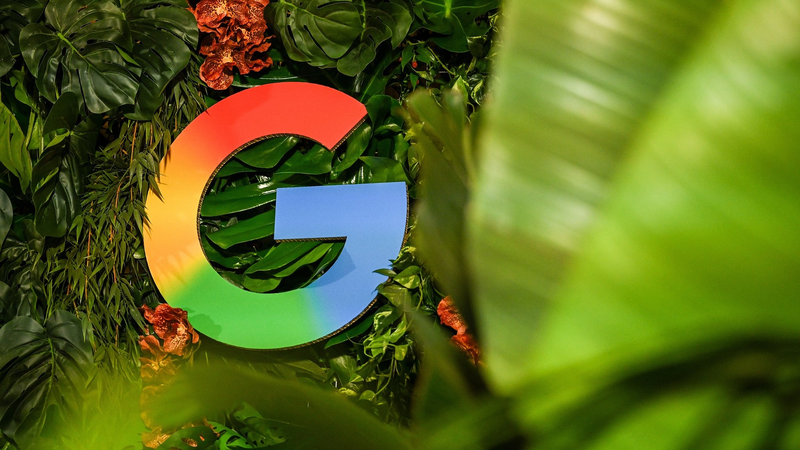 グーグルに4億6500万ユーロ賠償命令　独価格比較サイトが勝訴