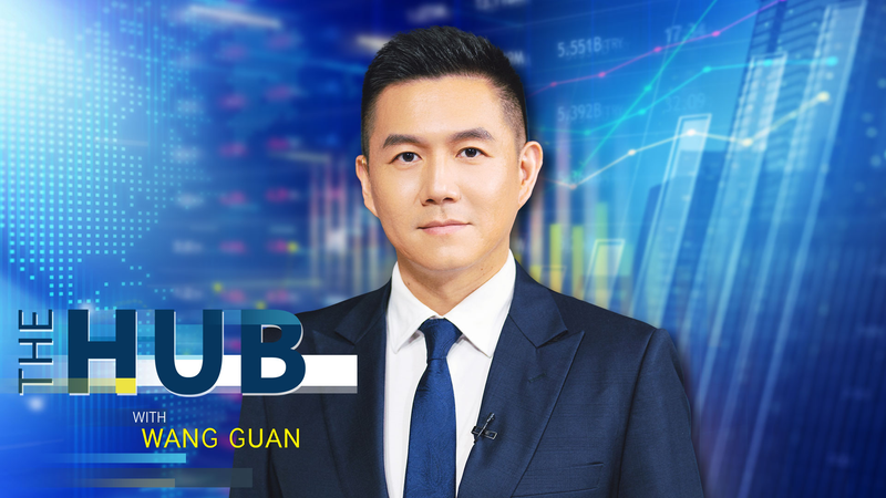 習近平・トランプ会談後の米中関係　「転機」か一時休戦か video poster