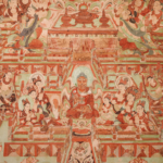 中国本土・甘粛省の文化財を守る気象技術——極端気象に「予防」で挑む