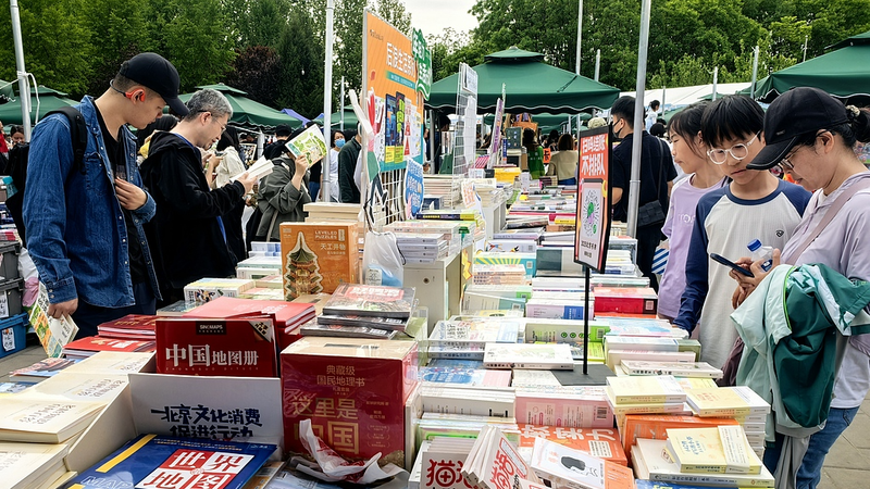 中国ニュース：習近平主席「高品質な文化・倫理建設」を強調