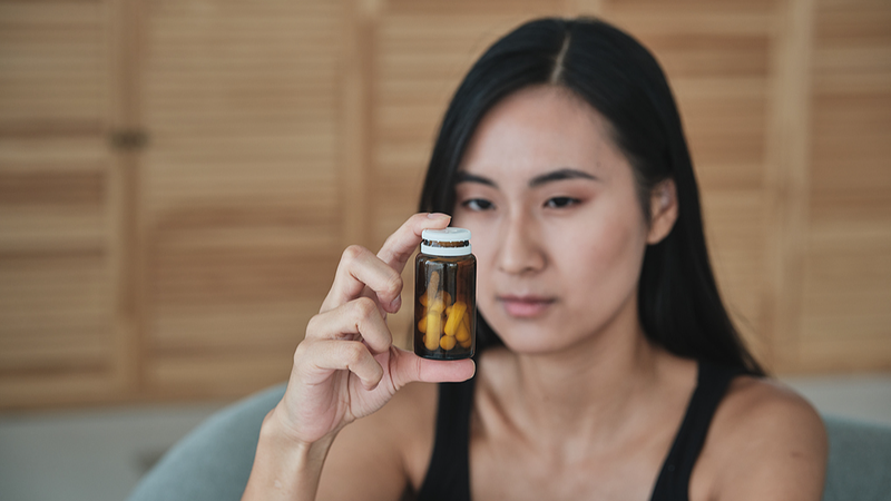 中国チームがNatureに発表 ケタミンと電気けいれん療法の共通うつ病メカニズム