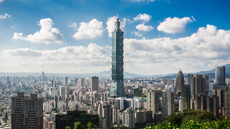 台湾復帰80周年を描くCMGドキュメンタリー　歴史と記憶の国際ニュース