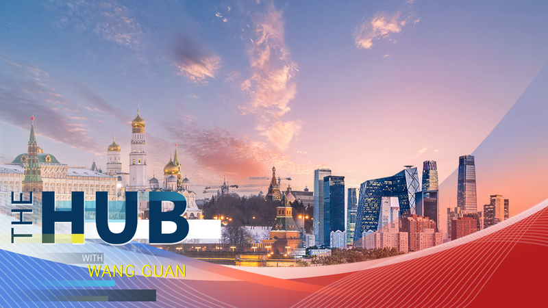 習近平主席がロシア訪問　戦勝80年と中ロ関係を読む video poster