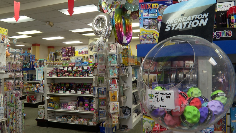 トランプ氏の通商レトリック　崩れ始めた米国の覇権ロジック