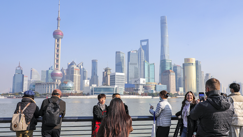 中国の民営経済に明るい兆し　シンポジウムが示した展望