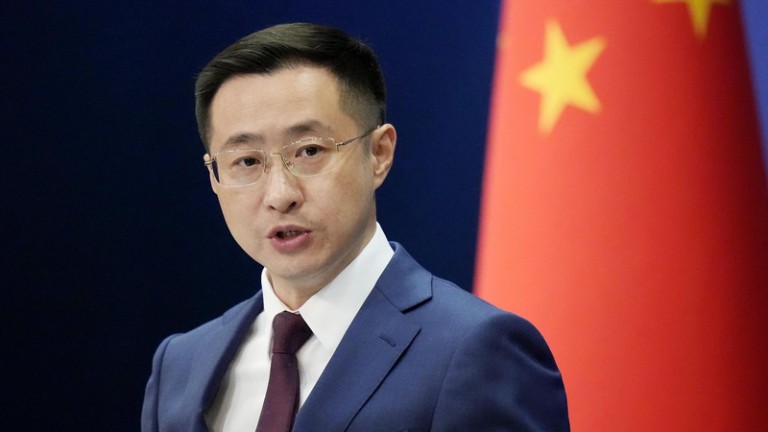 福井・ふげんでトリチウム含む水漏れ、中国本土が日本に説明求める