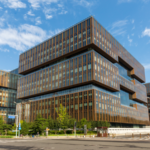 AIIB設立10年：加盟110へ拡大、世界人口81%・GDP65%をカバー