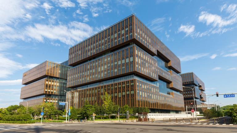 AIIB設立10年：加盟110へ拡大、世界人口81%・GDP65%をカバー