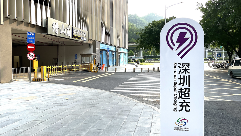 中国2024年のグリーントランスフォーメーション：電気自動車と太陽光発電の急拡大