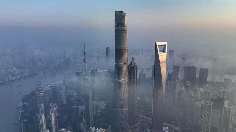 「ピーク・チャイナ」は幻想か？中国経済の新しい成長モデルを読み解く