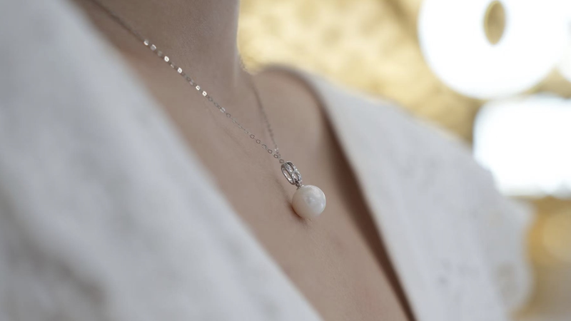 国際ニュース：中国・浙江省徳清の淡水真珠養殖が世界農業遺産に