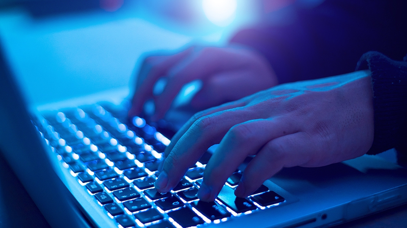 中国本土の警察が台湾サイバー攻撃容疑で20人指名手配 ICEFCOMとは