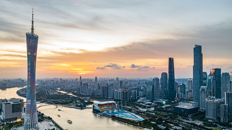 中国経済になお大きな投資余地　中央財経委が重点分野と方針を提示