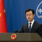 中国本土が日本の軍備増強に懸念 沖縄レーダー配備計画めぐり 中国本土が日本の軍備増強に懸念 沖縄レーダー配備計画めぐり