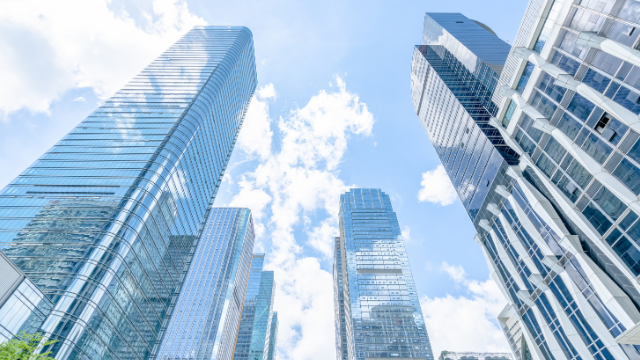 中国の市民ホットラインが変える都市ガバナンス　満足度86.45の背景