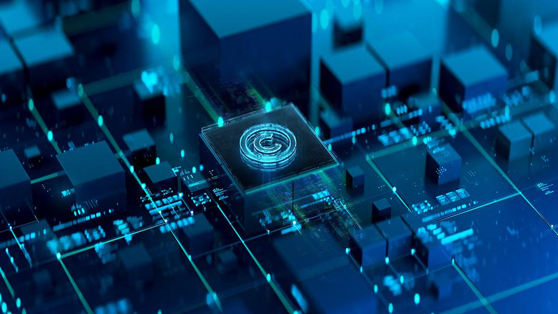 中国が知財協力を80超の国・地域に拡大　AI審査と特許産業化が進展