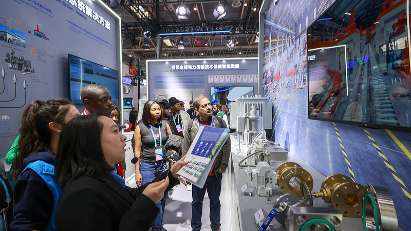 中国、中小企業の海外展開支援を強化　政策と金融で後押し