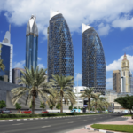 F949Q4ASVY3SSAUQHYL5 - NewsTomo – 日本語で読む、世界のニュースハブ 中国とUAE、非石油貿易が2025年に1000億ドル超へ 物流・投資協力も加速 video poster