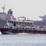 国連安保理、ベネズエラ情勢で緊急会合へ　米「石油封鎖」巡り対立激化