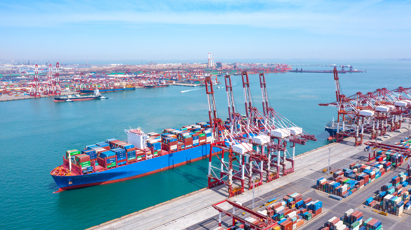 中国中央経済工作会議が示したハイレベル対外開放の行方