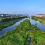 中国本土の環境法典草案、海洋保護・深海/極地研究で国際協力強化へ