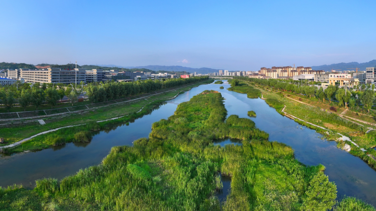 中国本土の環境法典草案、海洋保護・深海/極地研究で国際協力強化へ