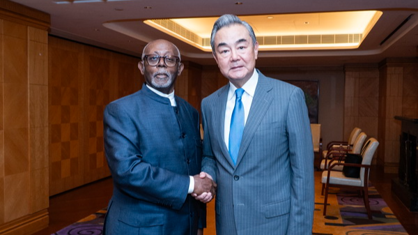 国際調停機構IOMed設立へ 香港で署名式、中国と各国が紛争解決を協議