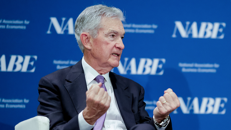 FRBベージュブックが示す米雇用削減と利下げ観測