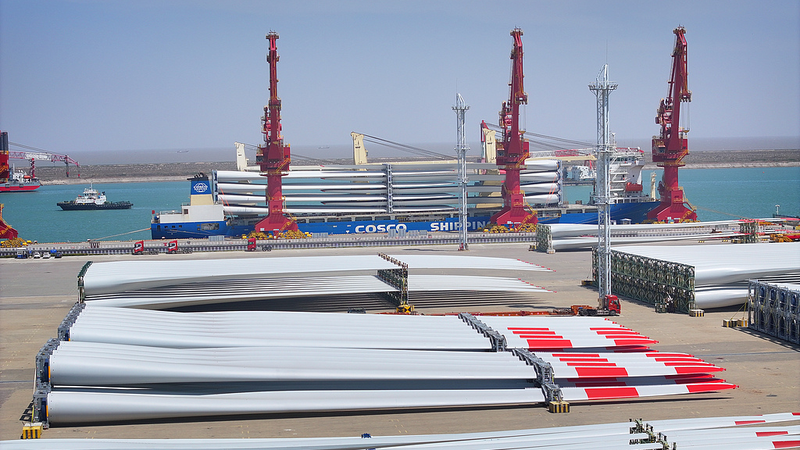 SDGsへ科学協力強化を　中国科学院70周年で国際科学者ら訴え