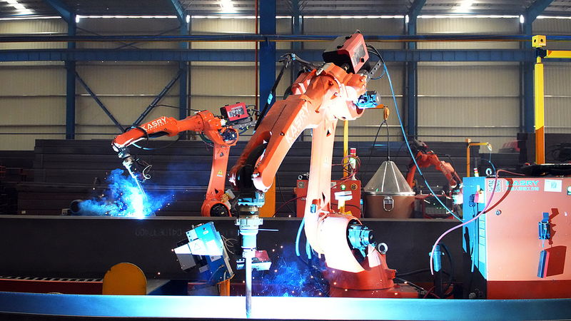 中国のAI戦略が加速　産業と日常に広がる最新動向【国際ニュース】