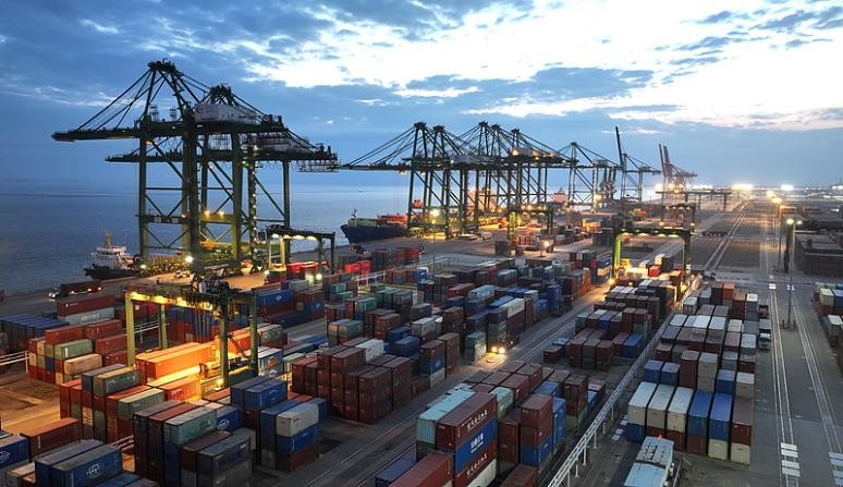 習近平の福建経験から見る中国金融戦略　ローカル実験が国家戦略に