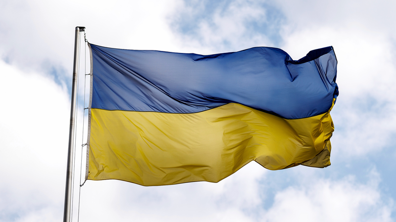 ウクライナが中国新大使を任命　ネチタイロ氏起用の狙いは