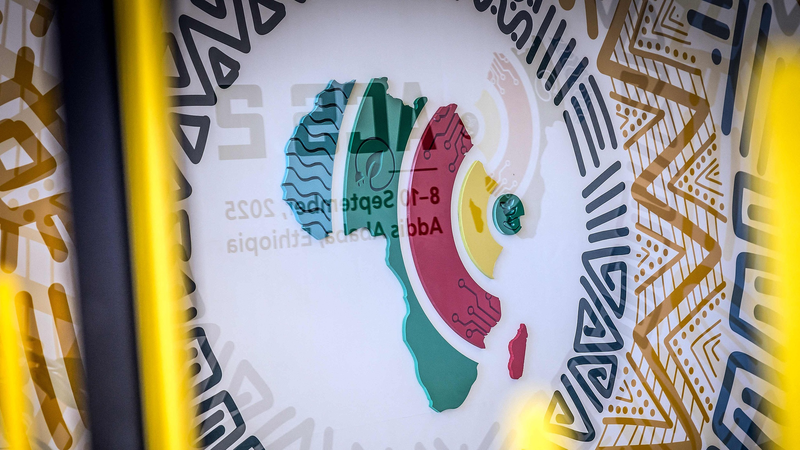 アフリカが気候経済の主役に　アディスアベバで第2回アフリカ気候サミット