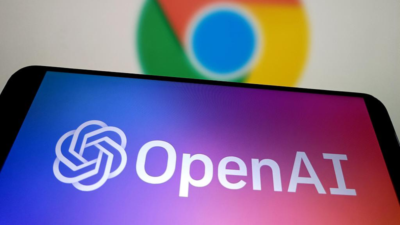 OpenAIがGPT-5.2発表　Google Gemini 3と激化するAIモデル競争