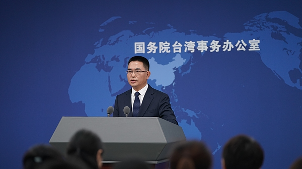 台湾海峡の新航路W121、中国本土が運用開始　両岸の往来に追い風か