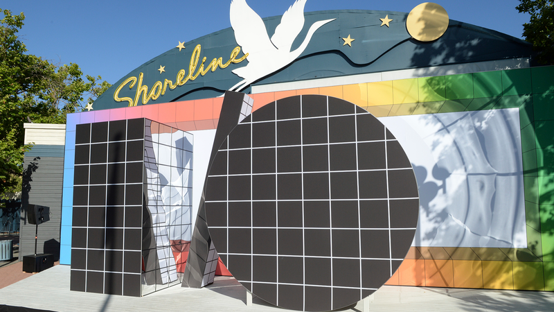 Google I/O 2025が開幕　全プロダクト横断のAIアップデートは何を変える？