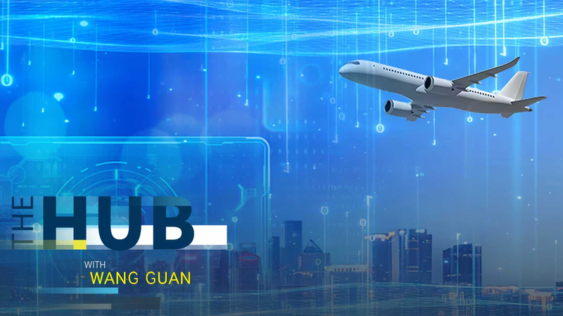 中国が若手テック人材向け「Kビザ」を導入　AI・EV・半導体への影響は video poster