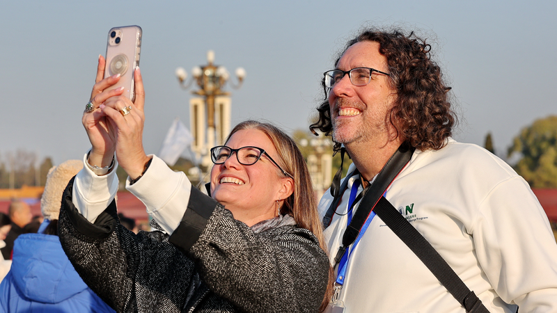 中国のビザ免除トランジット240時間に拡大 観光とビジネスに追い風