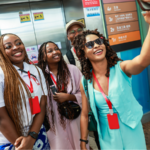 アフリカ産業化の鍵は「機能するパートナーシップ」―価値連鎖とインフラの現実