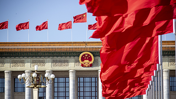 習近平主席、第15次五カ年計画の「高品質な策定」を強調