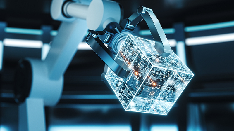 中国が「科技イノベーション債」支援策　テック企業の資金調達を後押し