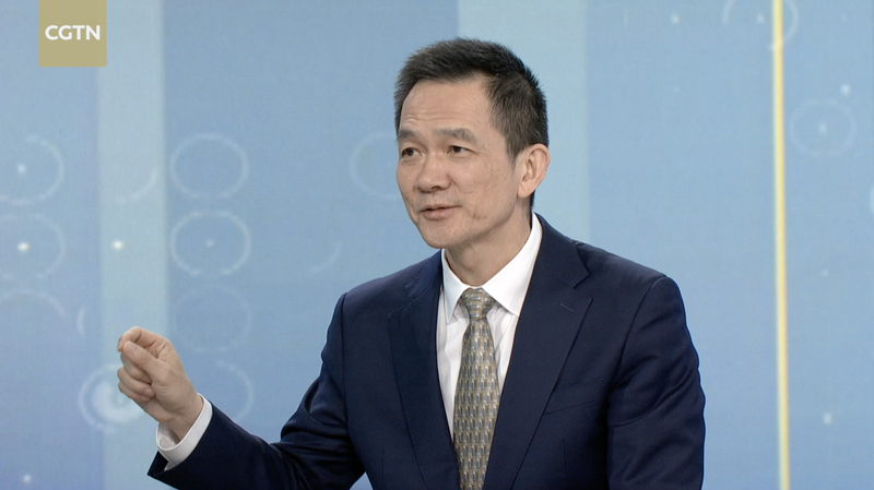 新たな対中関税引き上げで米国は何を失うのか 中国は「動じず」 video poster