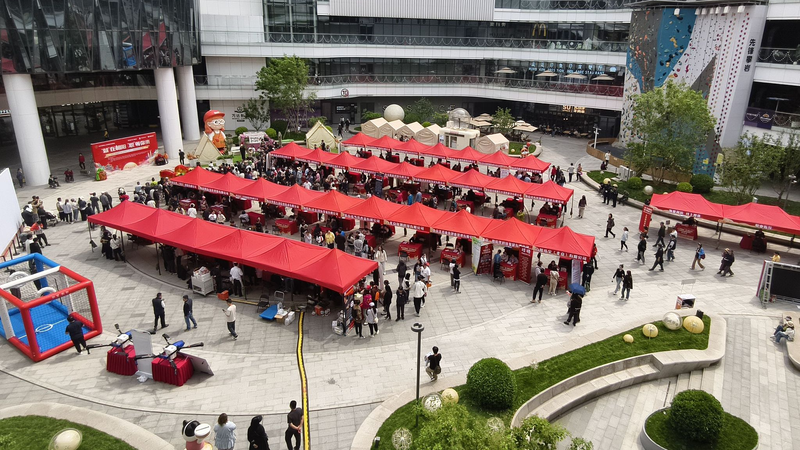 中国が雇用と経済を下支えへ　発改委が5分野の新対策を発表