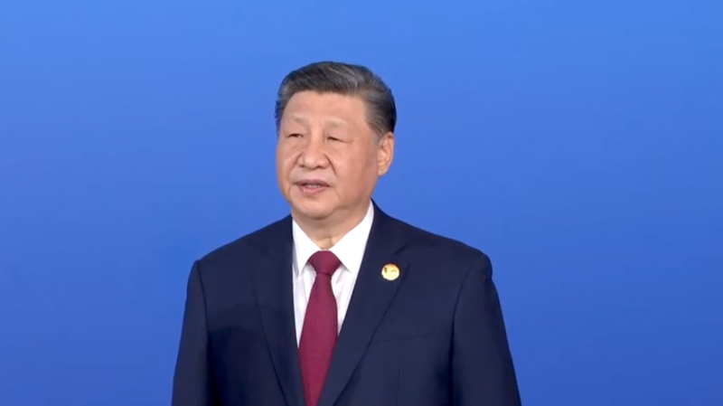 国旗掲揚で開幕　第9回アジア冬季競技大会ハルビン大会 video poster