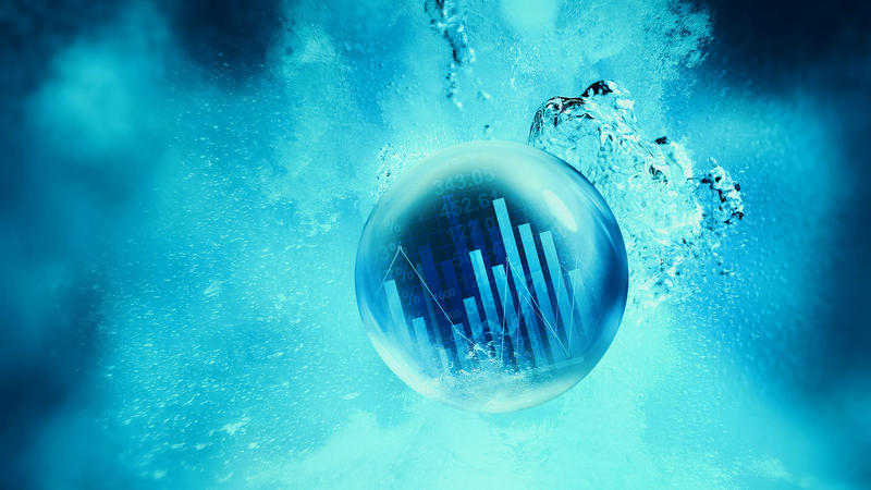 中国の海洋特化AI「OceanDS」とは　国際ニュースで注目の新モデル